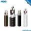 oil well submersible pump, deep well submersible pump ESP cable