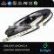 2835 led strip warm white ip20 non-waterproof 12 volt led light strip wholesale