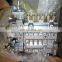 Cummins 6BT5.9 Diesel Engine Fuel Injection Pump 9400030723 9410037423 3930163 3935787 3929602 3932210 3930164 3930185 PES6A95D3