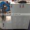 Movable Factory Air Cleaning Dust Catcher Collector