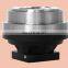 Industrial Robot Arm RV Reducer gearbox