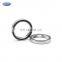 High Speed Long Life Best Quality 6807 Chrome Steel, Carbon Steel, Stainless Steel Deep Groove Ball Bearing  6807 Rs 2rs
