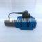 Rexroth Proportional valve 4WRDE 27 E500L-536L24K9M-280 servo valve