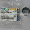 Kubota Spare Parts Bearing ,Needle 44512-23640 For Harvester