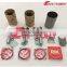 for YANMAR 3tne74 3d74e Engine Gasket Bearing Piston Liner kit