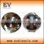 truck Overhaul 6WF1 rebuild kit piston ring liner cylinder head gasket bearing valve crankshaft conrod pump