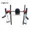 Home Gym equipment Heavy Duty Dip Station Power Tower Pull Push Chin Up Bar