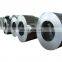 825 Incoloy 925 alloy steel strip price per kg