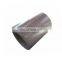 Pattern ppgi ppgl marble finish stone grain coated sheet coils