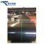 cold rolled steel black annealed crc coils