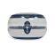 MY-M027  Mini ultrasonic cleaner Dental Digital Time Display ultrasonic cleaner Equipment