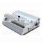 dental Sealer sealing machine/Sterilization bag Sealing Machine Unit