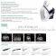 MY-A018 veterinary products ultrasound scan portable veterinary ultrasound machine for dogs