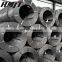 ASTM A475 EHS ground Cable Rope Galvanized Stainless Steel Wire