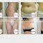 Body sculpting machine newest fat freezing machine, cryo slimming machine with Vacuum Cavitation System