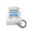 Carbon laser peeling machine price nd yag laser