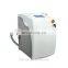 Latest 808nm diode laser hair removal machine non- channel beauty machine for sale