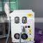 2020 Effective beauty products ipl elight acne therapy opt shr hair removal painless machine