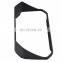 Cafe racer Motorcycle Instrument Hat Guard Sun Visor Meter Cap Cover For BMW R1200GS LC Adventure 18-19 R1250GS