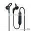 Remax 2020 hot seller  Stereo Sports Wireless Earphone with Neckband
