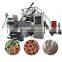Twin Screw Extruder Stainless Steel Food Grade  Koko Krunch Machine