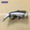 Steering Wheel Switch For Mitsubishi Outlander 2013-2015 Steering Wheel Audio Control Button