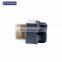 Auto Electric Power Window Switch For Toyota Yaris Camry ACV40 2AZFE ACV41 1AZFE  84820-06100 8482006100