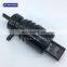 Windshield Washer Pump For BMW E46 E38 E39 E60 E65 X3 E53 X5 Z3 Z4 67128362154