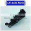 Auto Spare Parts Car EGR Vacuum Purge Valve Solenoid For Mazda Protege5 626 6 RX-8 Miata MX-5 MPV K5T48279
