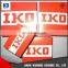 Japan quality IKO linear bearing LM8uu bearing for sale