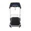 compact treadmill accessories price