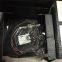 EPRO PR6424/000-010 Eddy current displacement sensor
