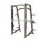 Best selling hot chinese products Weight stack fitness equipment/ Professional smith machine