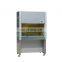Lab Furniture Laboratory Fume Hood SW-TFG