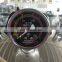 280D 18L 24L 30L LED Display High Presure Portable Mini Medical Autoclave