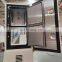 Laboratory Medical Upright Industrial 86 Degree Celsius Chest Ultra Low Vertical Deep Freezer Refrigerator