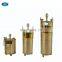 Brass Material Liquid Asphalt Sampler,Oil Sampler,Liquid Asphalt Sampler