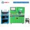 CAT4400L HEUI Тестовый стенд