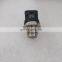 Bosch Fuel Rail Pressure Sensor 0281002937