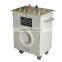 SL-2 1000A Up Flow CT Device