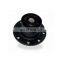 ISO2531 DI Double Flange Eccentric Taper