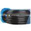 2 inch mirco16PE garden water hose for garden agricultural irrigation system