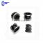 180 Degree Joint Single Sphere Rubber Bellows Flexible Joint EPDM Rubber Joint