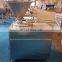 Best Quality Cheapest Price Automatic Commercial Sausage Making Machine