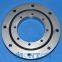 RU66UUCC0P5 35*95*15mm crossed roller bearing harmonic reducer bearing brand