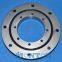 CRBF2012ATUU 20*70*12mm crossed roller bearing Frameless BLDC Servo Motor with Harmonic Drive Gear Reducer