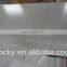 10mm frosted euro grey toughened glass