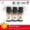 private label aromatherapy pure essential oil 100% natural