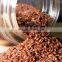 Superior Grade Organic Flax Seeds From India