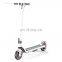 Sharing Project with App and GPS E Scooter with Wholesale Cheap Price